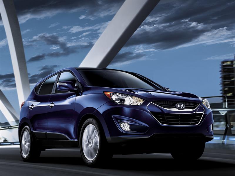 Купить фаркоп на Hyundai в Кисловодске